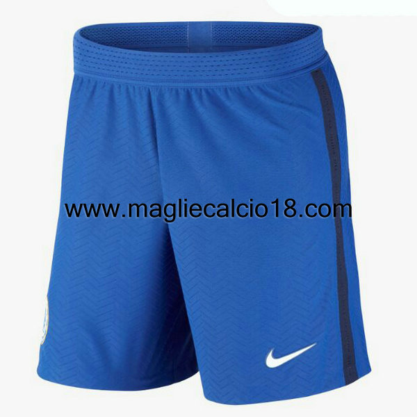 prima divisa pantaloncini chelsea 2020-2021